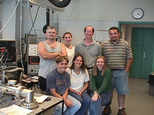 1999-2000  group photo 2